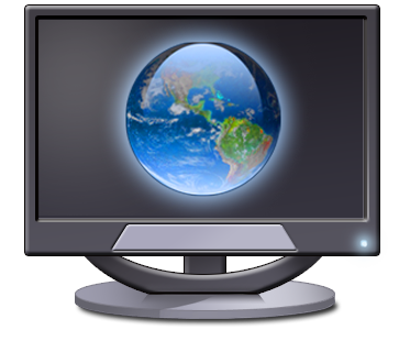 Networked computer 3